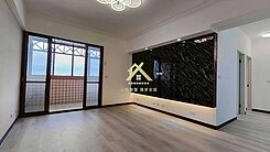 💜卓悅聯盟💜台北豪景高樓美景三房