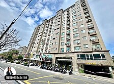 珮珮☀️獨家★星光會館★埔心兩房車