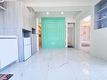 house cover
