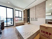 RU🔥豐原商圈｜全新套房｜精品裝潢送家俱