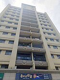 ▉永慶三重商工▉元寶雙囍社區輕軌雙捷運邊間採光2房
