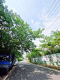 龍潭石門水庫豪宅建地 