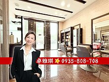 左營大路#新台17#3米樓高夾層樓店｜生活機能佳