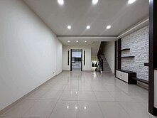 中壢SOGO商圈永清街社區別墅