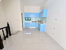 溪湖全新孝親美別墅