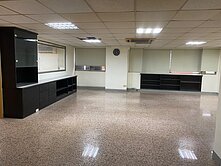 精點大樓住辦兩用