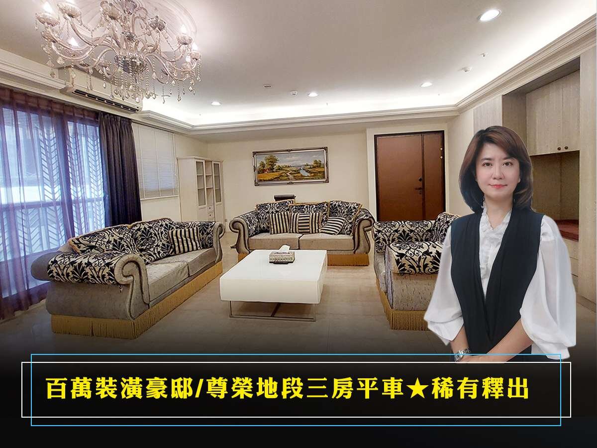 封面圖