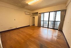 漢口商圈土地29坪 8米路 傳統格局透天