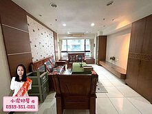 💖小潔好屋💖中壢市區.交流道.家樂福.3房車