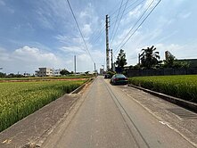 🚜【青埔一般農】【正青埔旁】【專任】