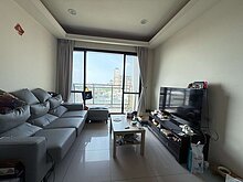 house cover