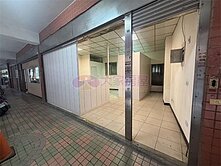 🚩低總價商業用店面🎯