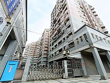 ✨🎀🍒桃園醫院旁一樓6房3衛、大坪數好規劃🏡