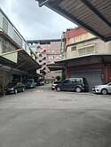 龜山工業區旁稀有廠房