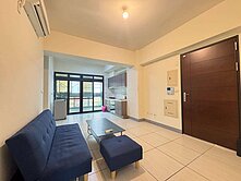 ✨🎀🍒觀音工業區稀有電梯美3房🏡🎀✨