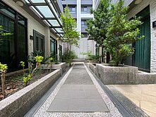 專任-綠華濃-南區質感社區/雙車位