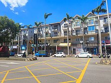 🌈龍潭百年大鎮旁中豐路美農地