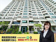 中都│公園首排│愛河景觀宅│三房平車