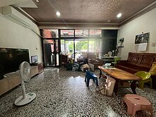 永義霈霈🎉羅東市中心罕見雙車位店住透天