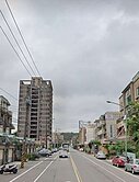 楊梅區楊梅交流道旁優質社區溫馨三房車