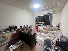 和合海景超值美三房+平車