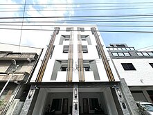 漢神百貨/機捷好市多全新大面寬置產電梯透套