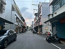 🫸🏾平鎮66🫷🏾鄰近南勢重劃區雙車透天