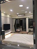 海華霸氣大套房+車位