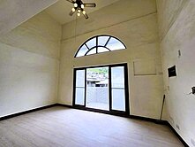 名門翠堤旁~近大安信義區.安靜舒服樓中樓大空間