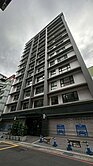 近三民高中捷運鴻成涵美🚇邊間兩房雙衛浴