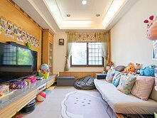 🔥強案🔥捷運上城後棟電梯2房車位~住商小林