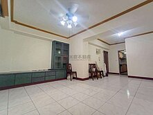 【買屋找永慶小柯】電梯優美大三房~低公設比~