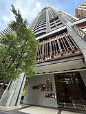 好市多商圈關埔國小學區文心匯無敵景觀三房