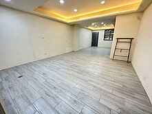 🎈小芳精選🎈平鎮整新雙主臥透天