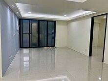 民族六街低總價店住
