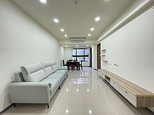 house cover
