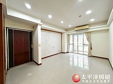 house cover