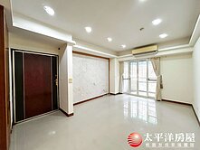 專🍑桃車/小檜溪/大室內優質學區4房車雙衛開窗
