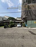 專任💫超稀有透天💫超大地坪35坪｜近公益黎明