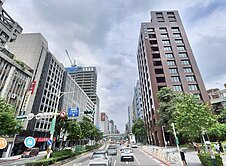 ❤️商貿大樓B1❤️四百坪❤️超級金雞母