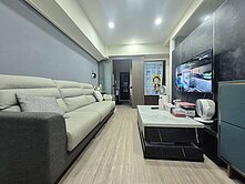 高大特區#戀戀風尚#三房平車#屋主誠意出售