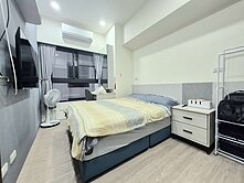 高大特區#戀戀風尚#三房平車#屋主誠意出售