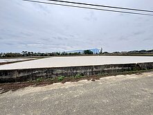 586新屋美農地