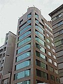 新!大橋頭獨戶辦公雙車位☆住商張正順