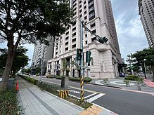 house cover