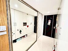 ✨🏠潤泰山河★制霸商圈學區四改三大房大平車🏠✨