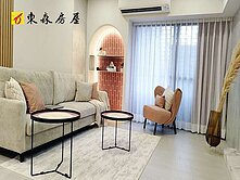 😍永吉全新裝潢精品大廈0953493686李