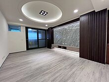 house cover