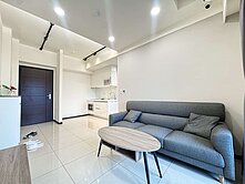 逢甲水湳經貿｜達麗J12稀有兩房兩衛高樓層視野戶