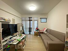 新竹市東區光復路一段甫園五期 3房才1098萬